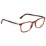 Persol PO3227V 24 52  Unisex  Eyeglasses