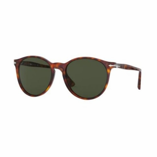 Persol PO3228S 24/31 53  Unisex  Sunglasses