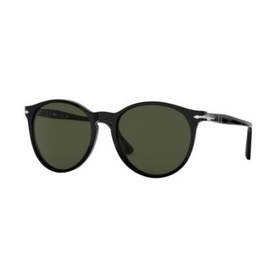 Persol PO3228S 95/31 53  Unisex  Sunglasses
