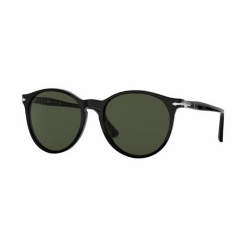 Persol PO3228S 95/31 53  Unisex  Sunglasses