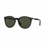 Persol PO3228S 95/31 53  Unisex  Sunglasses