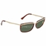 Persol PO3229S 2458 60  Mens  Sunglasses