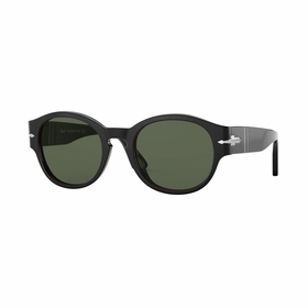 Persol PO3230S 95/31 52  Unisex  Sunglasses