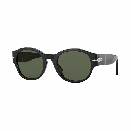 Persol PO3230S 95/31 52  Unisex  Sunglasses