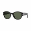 Persol PO3230S 95/31 52  Unisex  Sunglasses