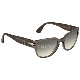 Persol PO3231S 110332 54  Mens  Sunglasses