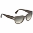 Persol PO3231S 110332 54  Mens  Sunglasses