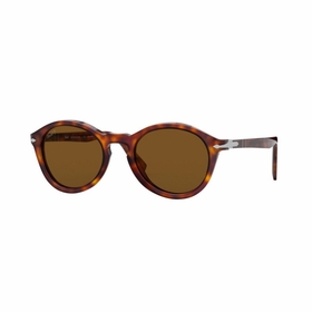 Persol PO3237S 24/57 49  Unisex  Sunglasses