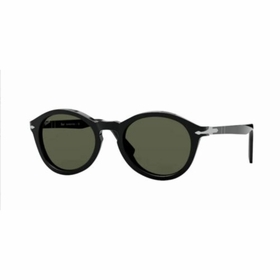 Persol PO3237S 95/31 52  Unisex  Sunglasses