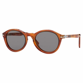 Persol PO3237S 96/R5 49  Unisex  Sunglasses
