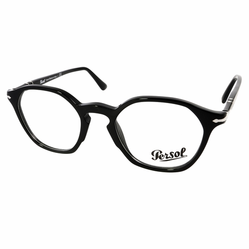Persol PO3238V 95 48  Unisex  Eyeglasses