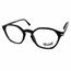 Persol PO3238V 95 48  Unisex  Eyeglasses