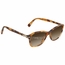 Persol PO3244S 112351 53  Unisex  Sunglasses