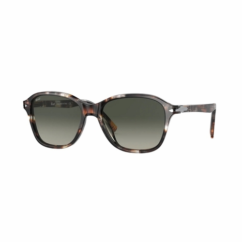Persol PO3244S 112471 53  Ladies  Sunglasses