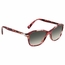 Persol PO3244S 112532 53 Unisex Sunglasses