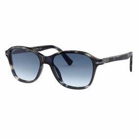 Persol PO3244S 112632 53  Unisex  Sunglasses