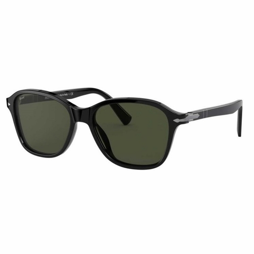 Persol PO3244S 95/31 53  Unisex  Sunglasses