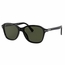 Persol PO3244S 95/31 53  Unisex  Sunglasses