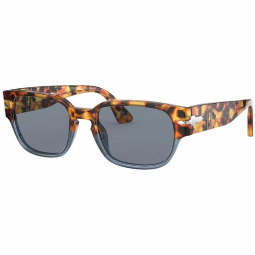 Persol PO3245S 112056 52 Mens Sunglasses Persol PO3245S 112056 52 Mens Sunglasses