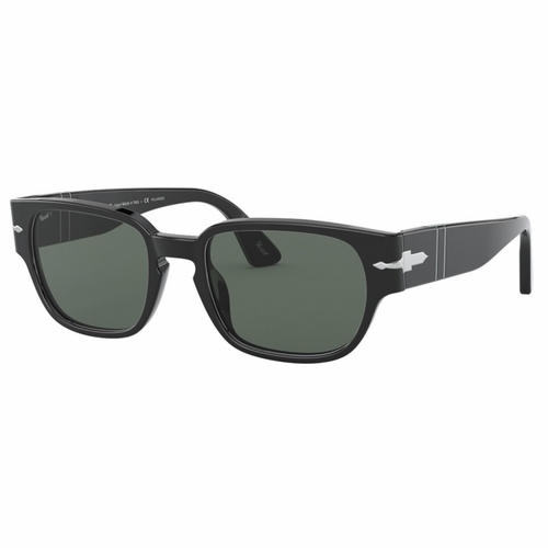 Persol PO3245S 95/58 52  Mens  Sunglasses