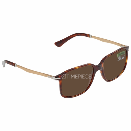 Persol PO3246S 24/53 53  Unisex  Sunglasses