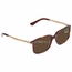 Persol PO3246S 24/53 53  Unisex  Sunglasses