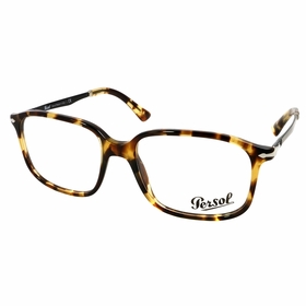 Persol PO3246V 1056  Mens  Sunglasses