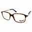 Persol PO3246V 24 51  Mens  Eyeglasses