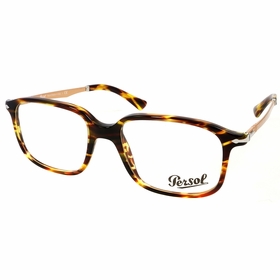 Persol PO3246V 938  Mens  Eyeglasses