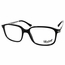 Persol PO3246V 95 53  Mens  Eyeglasses