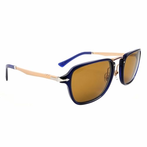Persol PO3247S 181/53 51  Mens  Sunglasses