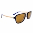 Persol PO3247S 181/53 51  Mens  Sunglasses