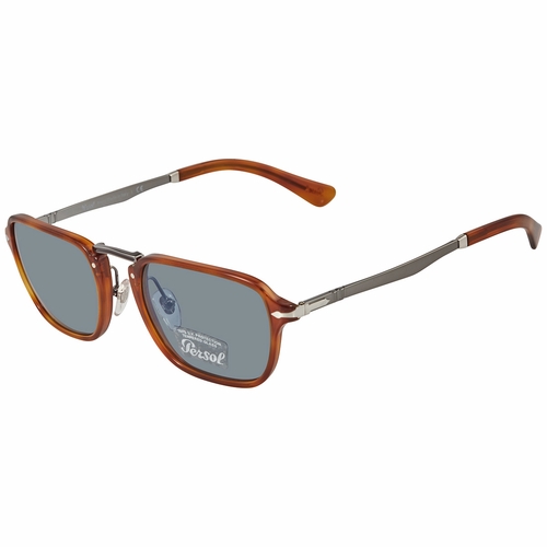Persol PO3247S 96/56 51  Mens  Sunglasses