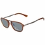 Persol PO3247S 96/56 51  Mens  Sunglasses