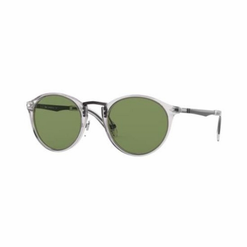 Persol PO3248S 309/4E 49  Unisex  Sunglasses