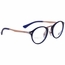 Persol PO3248V 181 47  Unisex  Eyeglasses