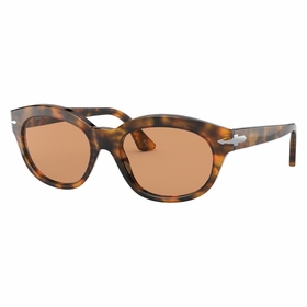 Persol PO3250S 108/53 55  Ladies  Sunglasses
