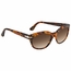 Persol PO3250S 108151 55  Ladies  Sunglasses
