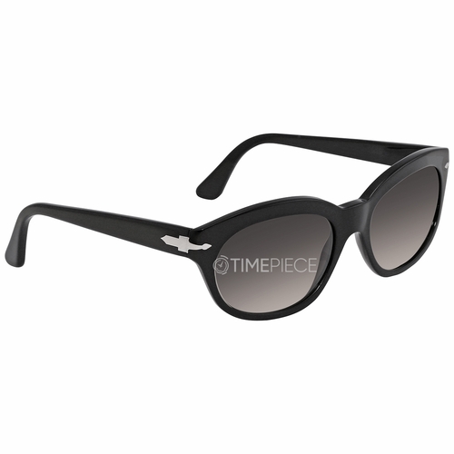 Persol PO3250S 95/32 55  Ladies  Sunglasses