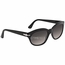 Persol PO3250S 95/32 55  Ladies  Sunglasses