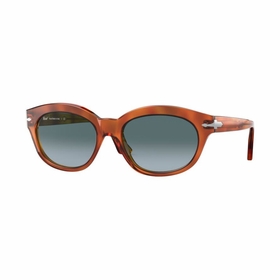 Persol PO3250S 96/Q8 55  Ladies  Sunglasses