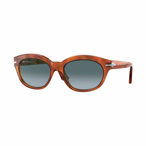 Persol PO3250S 96/Q8 55  Ladies  Sunglasses