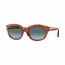 Persol PO3250S 96/Q8 55  Ladies  Sunglasses