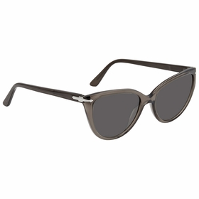 Persol PO3251S 1103R5 55  Ladies  Sunglasses
