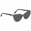 Persol PO3251S 1103R5 55  Ladies  Sunglasses