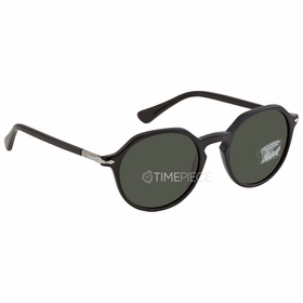 Persol PO3255S 95/31 51  Unisex  Sunglasses
