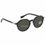 Persol PO3255S 95/31 51  Unisex  Sunglasses