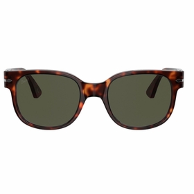 Persol PO3257S 24/31 51  Unisex  Sunglasses
