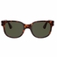 Persol PO3257S 24/31 51  Unisex  Sunglasses