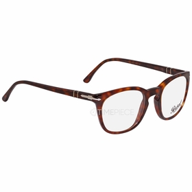 Persol PO3258V 24 48  Unisex  Eyeglasses